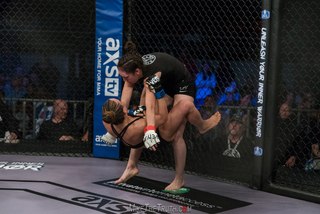 Vanessa Demopoulos feet photo 13
