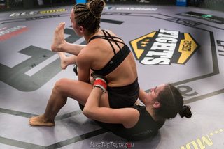 Vanessa Demopoulos feet photo 12