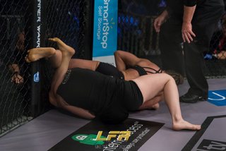 Vanessa Demopoulos feet photo 10