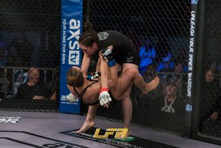 Vanessa Demopoulos feet photo 7