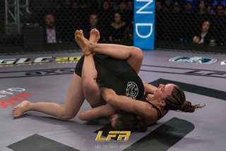 Vanessa Demopoulos feet photo 5