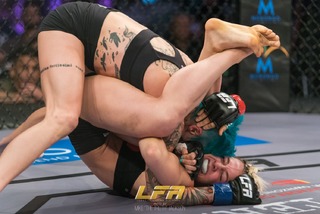 Vanessa Demopoulos feet photo 20