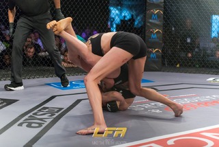 Vanessa Demopoulos feet photo 18