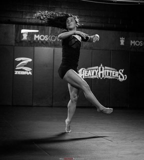 Vanessa Demopoulos feet photo 7
