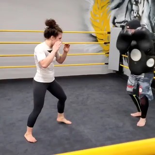 Vanessa Demopoulos feet photo 10