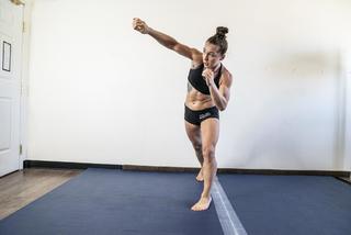 Vanessa Demopoulos feet photo 14