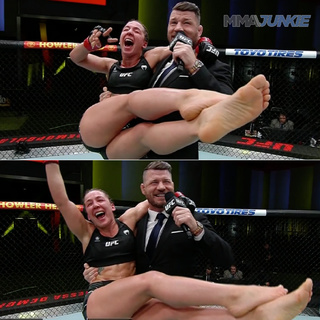 Vanessa Demopoulos feet photo 20