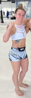Vanessa Demopoulos feet photo 5