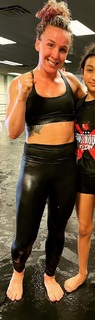 Vanessa Demopoulos feet photo 4