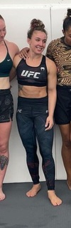 Vanessa Demopoulos feet photo 3