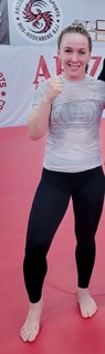 Vanessa Demopoulos feet photo 16