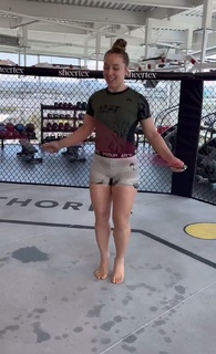 Vanessa Demopoulos feet photo 6
