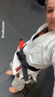 Vanessa Demopoulos feet photo 20