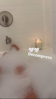 Vanessa Demopoulos feet photo 9