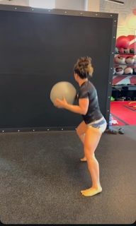 Vanessa Demopoulos feet photo 10