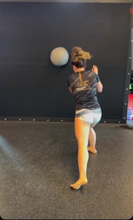 Vanessa Demopoulos feet photo 9