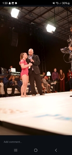 Vanessa Demopoulos feet photo 9