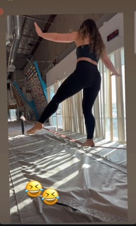 Vanessa Demopoulos feet photo 20