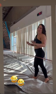 Vanessa Demopoulos feet photo 19