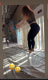 Vanessa Demopoulos feet photo 18