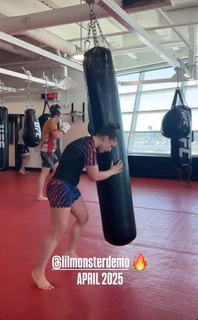 Vanessa Demopoulos feet photo 14