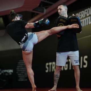 Vanessa Demopoulos feet photo 3