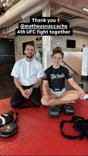 Vanessa Demopoulos feet photo 20
