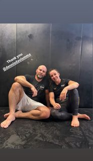 Vanessa Demopoulos feet photo 9