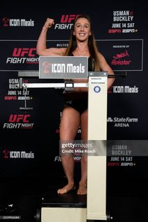 Vanessa Demopoulos feet photo 17