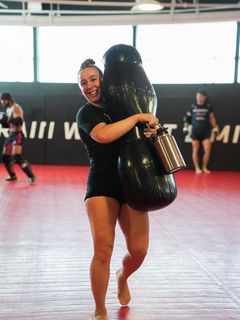 Vanessa Demopoulos feet photo 11
