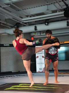 Vanessa Demopoulos feet photo 8