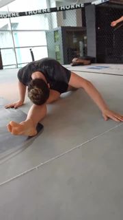 Vanessa Demopoulos feet photo 15