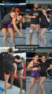 Vanessa Demopoulos feet photo 9