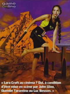 Vanessa Demouy feet photo 19
