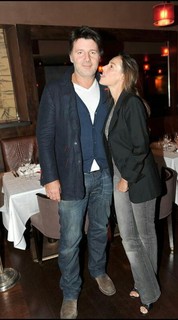 Vanessa Demouy feet photo 13