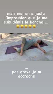 Vanessa Demouy feet photo 15