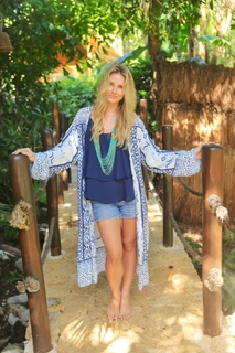 Vanessa Evigan feet photo 5