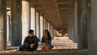 Vanessa Ferlito feet photo thumbnail