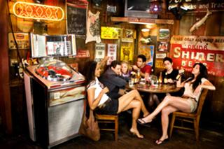 Vanessa Ferlito feet photo thumbnail