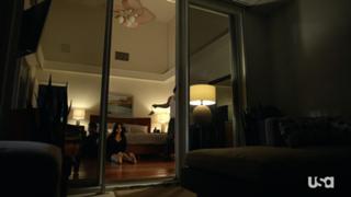 Vanessa Ferlito feet photo thumbnail