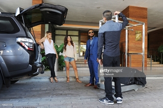 Vanessa Ferlito feet photo thumbnail