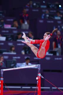 Vanessa Ferrari feet photo thumbnail