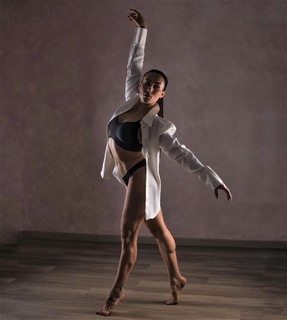 Vanessa Ferrari feet photo thumbnail