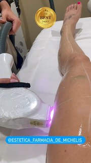 Vanessa Ferrari feet photo thumbnail