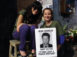 Vanessa Giácomo feet photo thumbnail