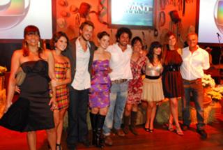 Vanessa Giácomo feet photo thumbnail