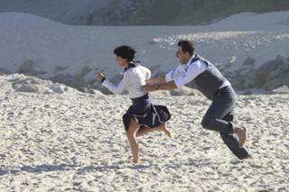 Vanessa Giácomo feet photo thumbnail