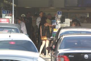 Vanessa Giácomo feet photo thumbnail