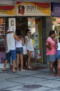 Vanessa Giácomo feet photo thumbnail