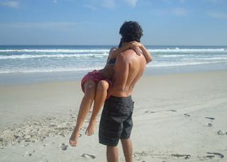 Vanessa Giácomo feet photo thumbnail